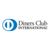 Diners_Club_Logo3