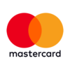 mastercard-logo-7