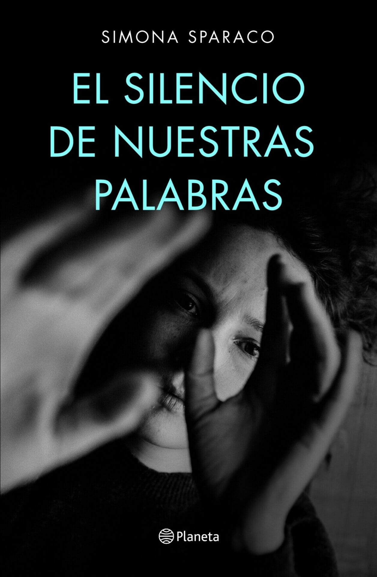 El Silencio De Nuestras Palabras - Librería Shirakaba