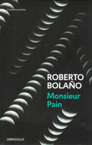 Monsieur Pain