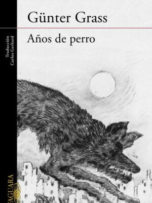 Años De Perro