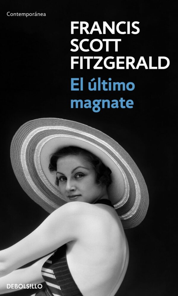 El Último Magnate